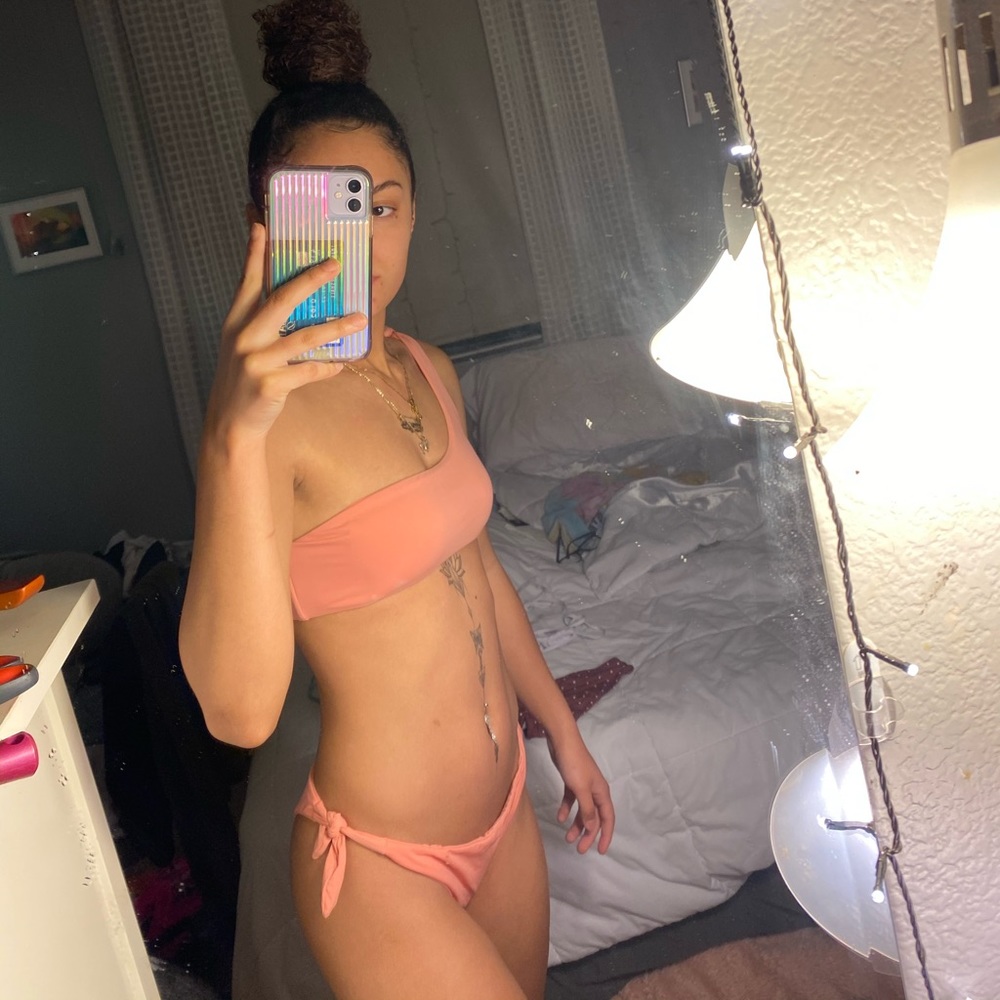 bikini